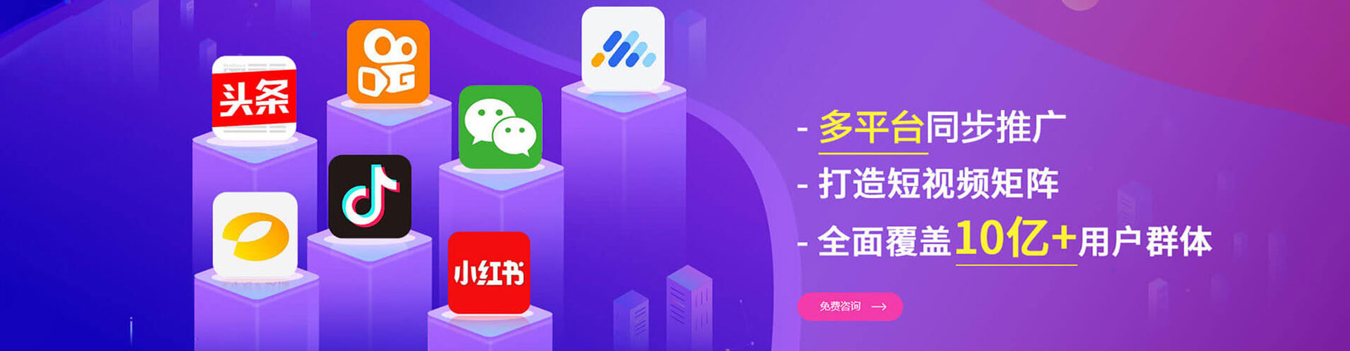 丰满竞价托管
