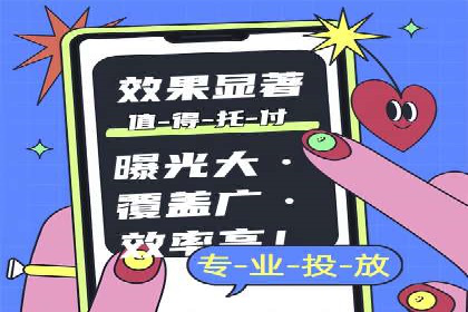竞价SEM托管案例：广告投放的优化之道