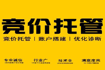 信息流广告的秘密武器：投放策略的实战应用